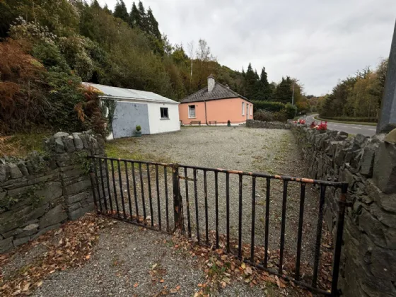 Photo of Castle Heights, Ballycasheen, Killarney, Co Kerry, V93 HX6W