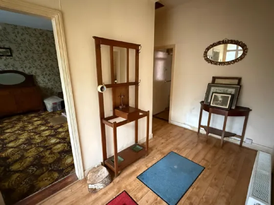 Photo of Castle Heights, Ballycasheen, Killarney, Co Kerry, V93 HX6W