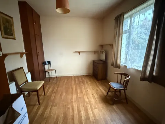 Photo of Castle Heights, Ballycasheen, Killarney, Co Kerry, V93 HX6W