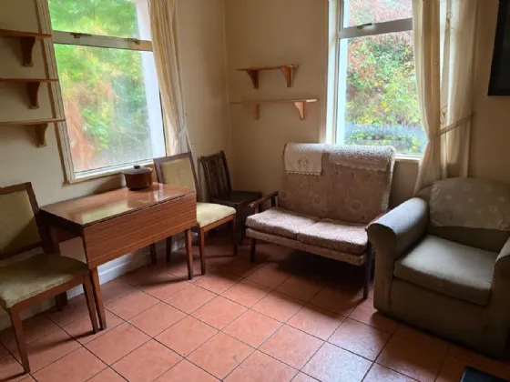 Photo of Castle Heights, Ballycasheen, Killarney, Co Kerry, V93 HX6W