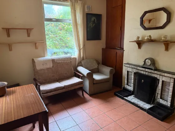 Photo of Castle Heights, Ballycasheen, Killarney, Co Kerry, V93 HX6W