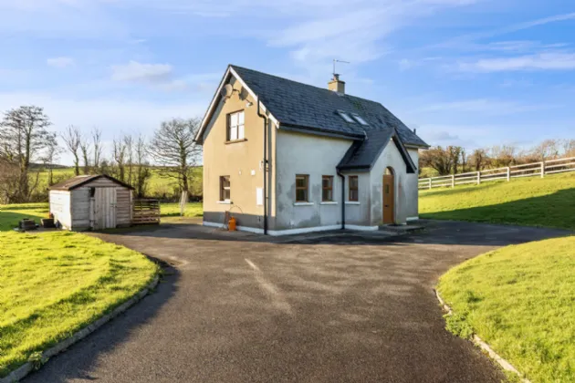 Photo of 6 Carrigmannon Woods, Glynn, Co. Wexford, Y21 FX51