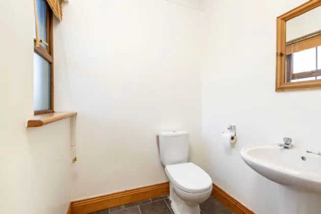 Photo of 6 Carrigmannon Woods, Glynn, Co. Wexford, Y21 FX51