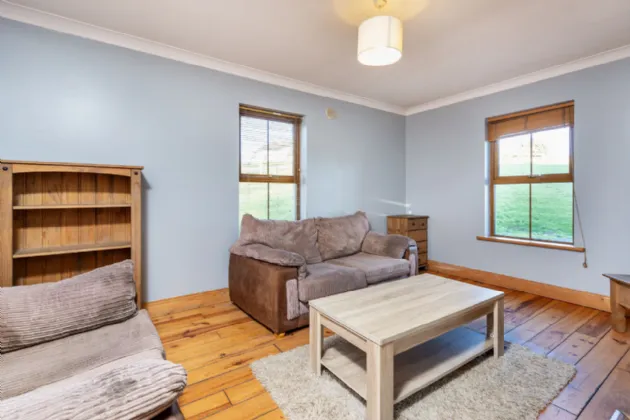 Photo of 6 Carrigmannon Woods, Glynn, Co. Wexford, Y21 FX51