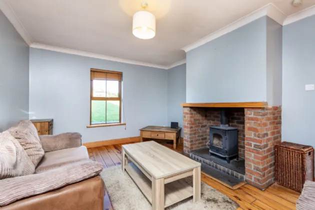 Photo of 6 Carrigmannon Woods, Glynn, Co. Wexford, Y21 FX51