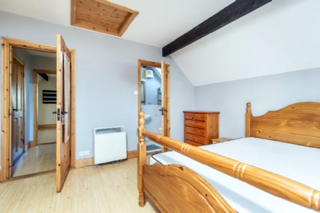 Photo of 6 Carrigmannon Woods, Glynn, Co. Wexford, Y21 FX51