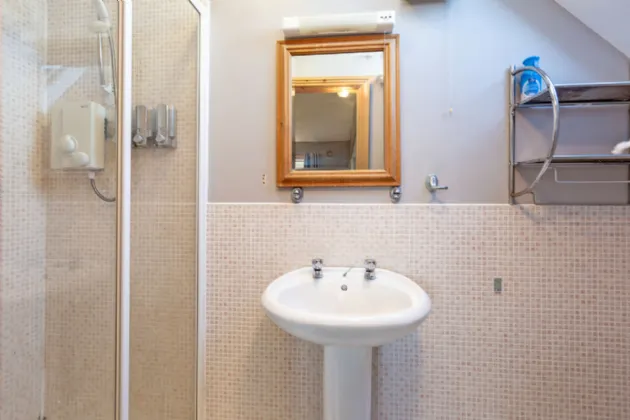 Photo of 6 Carrigmannon Woods, Glynn, Co. Wexford, Y21 FX51