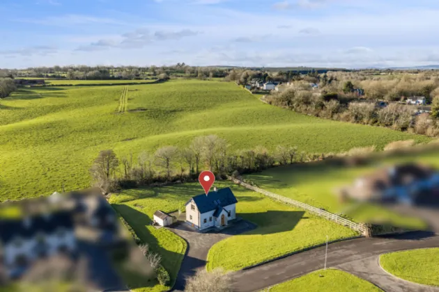 Photo of 6 Carrigmannon Woods, Glynn, Co. Wexford, Y21 FX51