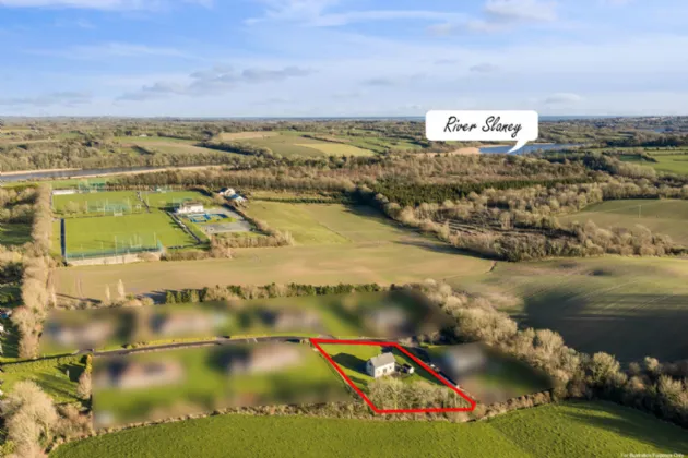 Photo of 6 Carrigmannon Woods, Glynn, Co. Wexford, Y21 FX51