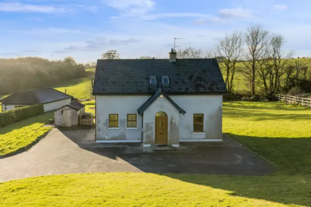 Photo of 6 Carrigmannon Woods, Glynn, Co. Wexford, Y21 FX51