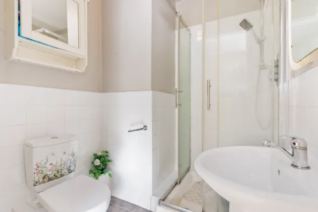 Photo of Apartment, 120 East Courtyard, Tullyvale, Cabinteely, D18YY31