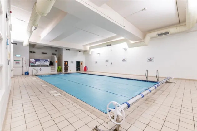 Photo of Apartment, 120 East Courtyard, Tullyvale, Cabinteely, Dublin 18, D18YY31