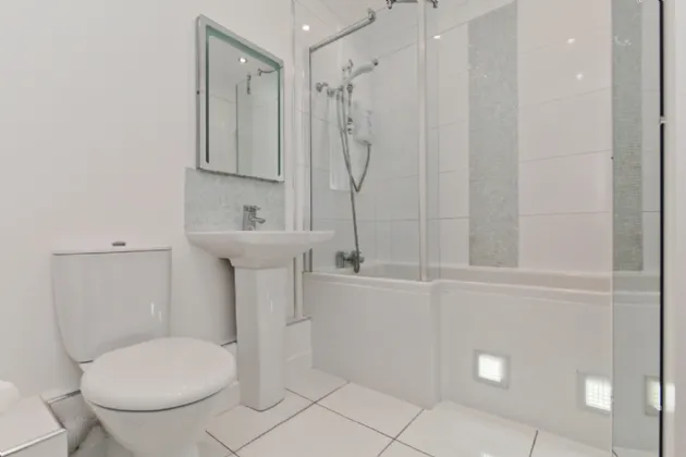 Photo of 9 Garthy Wood, Knocklyon, Dublin 16, D16 YR70