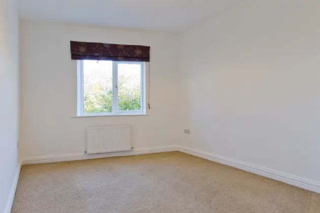 Photo of 9 Garthy Wood, Knocklyon, Dublin 16, D16 YR70