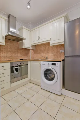 Photo of 9 Garthy Wood, Knocklyon, Dublin 16, D16 YR70