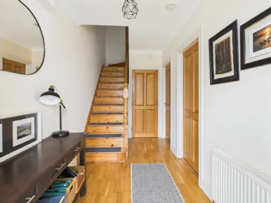 Photo of 17 Tulach na Corraige, Loughrea, Co. Galway, H62 P978