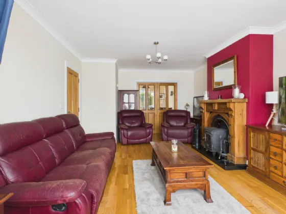 Photo of 17 Tulach na Corraige, Loughrea, Co. Galway, H62 P978