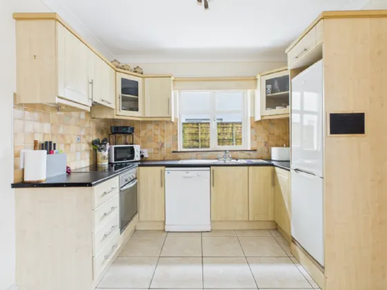 Photo of 17 Tulach na Corraige, Loughrea, Co. Galway, H62 P978