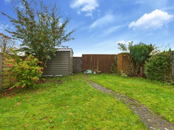 Photo of 17 Tulach na Corraige, Loughrea, Co. Galway, H62 P978