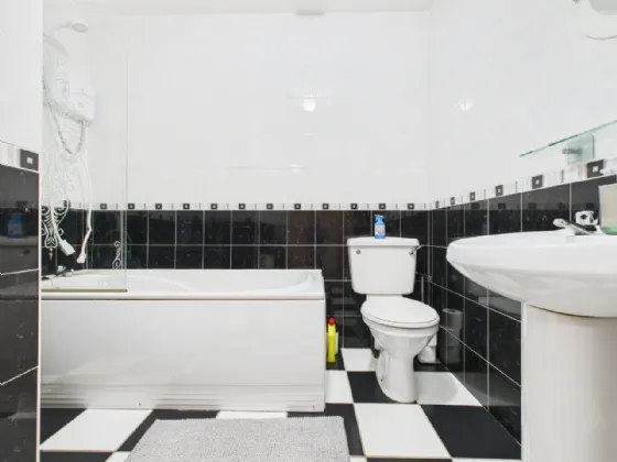 Photo of 17 Tulach na Corraige, Loughrea, Co. Galway, H62 P978