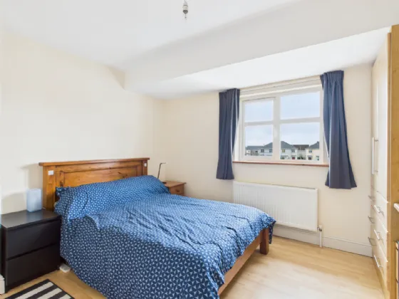 Photo of 17 Tulach na Corraige, Loughrea, Co. Galway, H62 P978