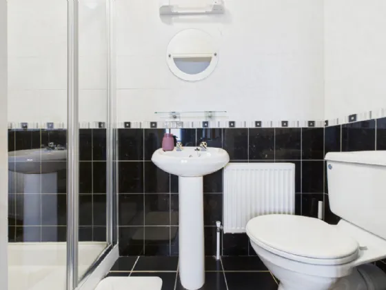 Photo of 17 Tulach na Corraige, Loughrea, Co. Galway, H62 P978