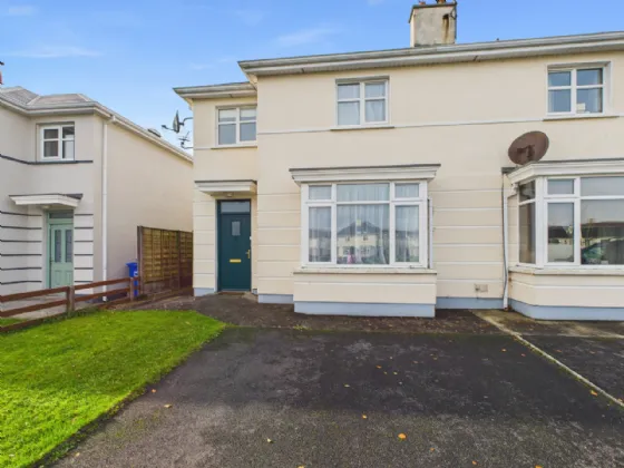 Photo of 17 Tulach na Corraige, Loughrea, Co. Galway, H62 P978