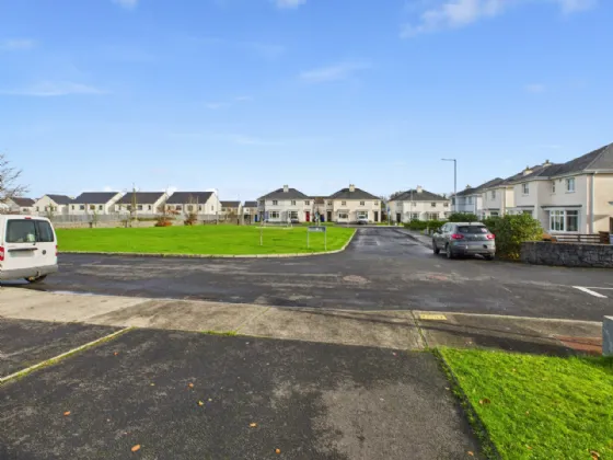 Photo of 17 Tulach na Corraige, Loughrea, Co. Galway, H62 P978