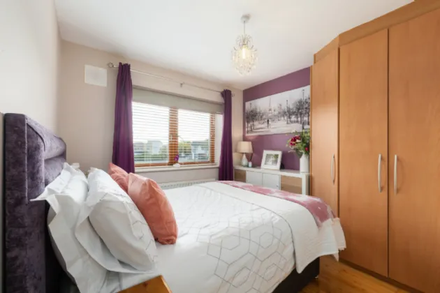 Photo of 31 Willow Square, Primrose Gate, Celbridge, Co. Kildare, W23KH67