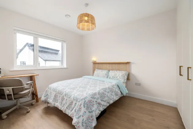 Photo of 29 Haven Way, Altidore Gardens, Newtownmountkennedy, Co Wicklow, A63 K7V0