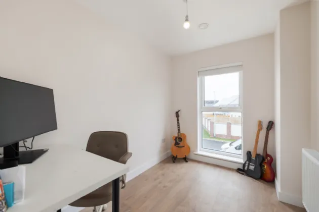 Photo of 29 Haven Way, Altidore Gardens, Newtownmountkennedy, Co Wicklow, A63 K7V0