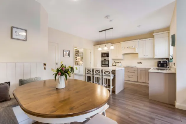 Photo of 34 Kelletts Grove, Dunshaughlin, Co. Meath, A85 R621