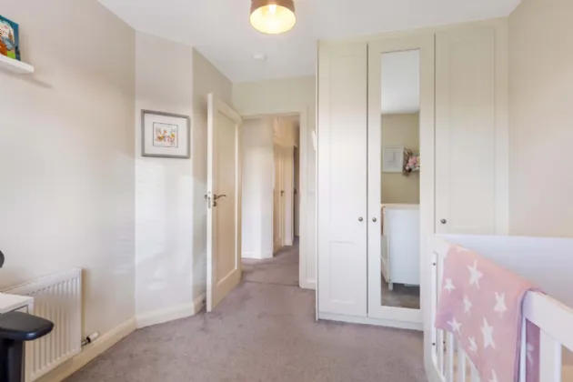 Photo of 34 Kelletts Grove, Dunshaughlin, Co. Meath, A85 R621