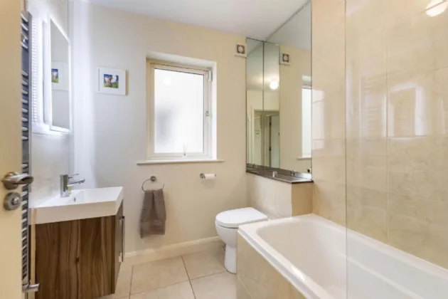 Photo of 34 Kelletts Grove, Dunshaughlin, Co. Meath, A85 R621