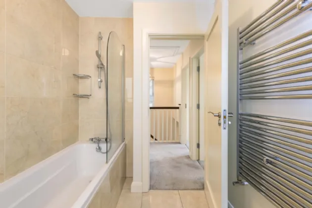 Photo of 34 Kelletts Grove, Dunshaughlin, Co. Meath, A85 R621