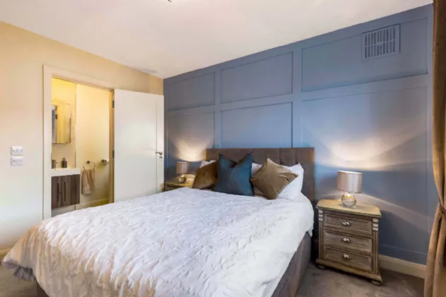 Photo of 34 Kelletts Grove, Dunshaughlin, Co. Meath, A85 R621