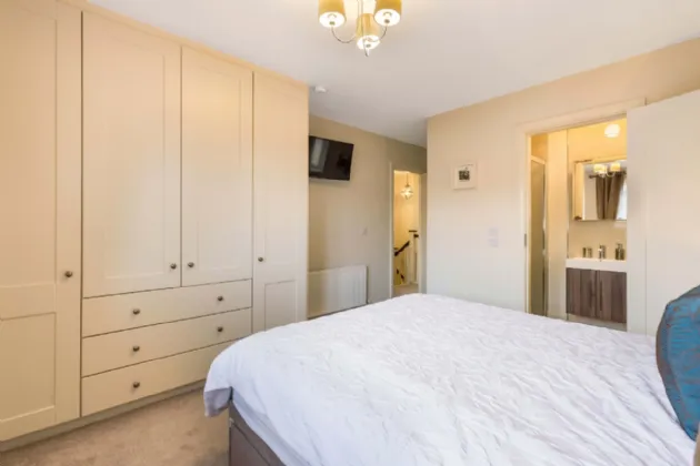 Photo of 34 Kelletts Grove, Dunshaughlin, Co. Meath, A85 R621