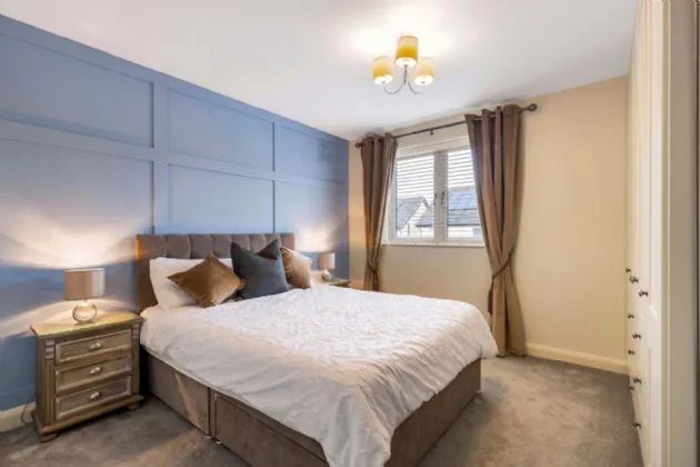 Photo of 34 Kelletts Grove, Dunshaughlin, Co. Meath, A85 R621