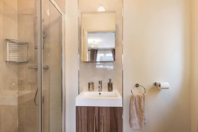 Photo of 34 Kelletts Grove, Dunshaughlin, Co. Meath, A85 R621