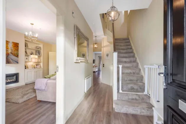 Photo of 34 Kelletts Grove, Dunshaughlin, Co. Meath, A85 R621