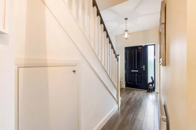 Photo of 34 Kelletts Grove, Dunshaughlin, Co. Meath, A85 R621