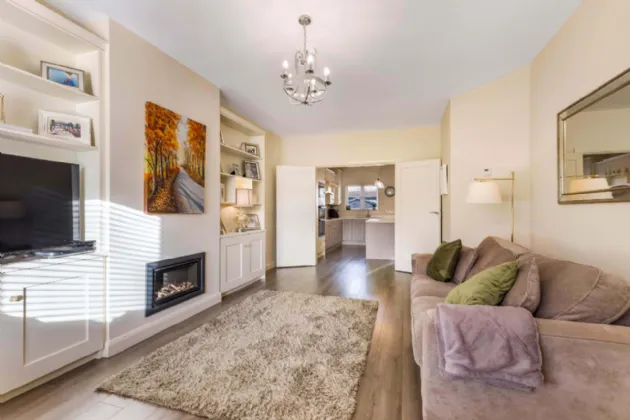 Photo of 34 Kelletts Grove, Dunshaughlin, Co. Meath, A85 R621