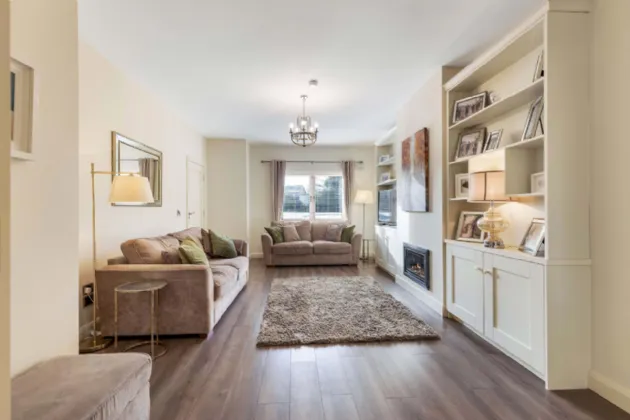 Photo of 34 Kelletts Grove, Dunshaughlin, Co. Meath, A85 R621