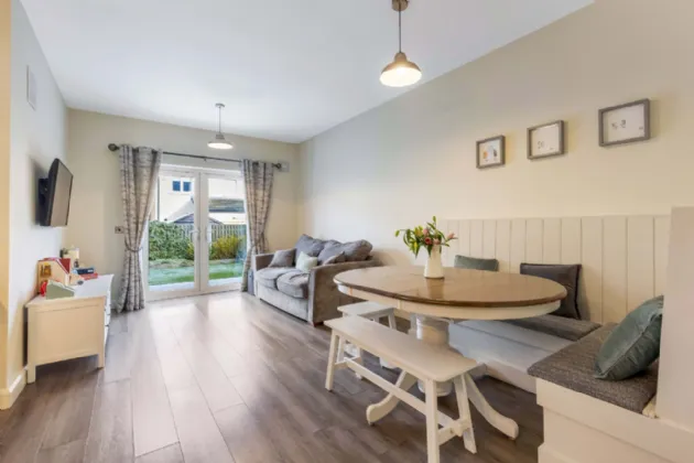 Photo of 34 Kelletts Grove, Dunshaughlin, Co. Meath, A85 R621