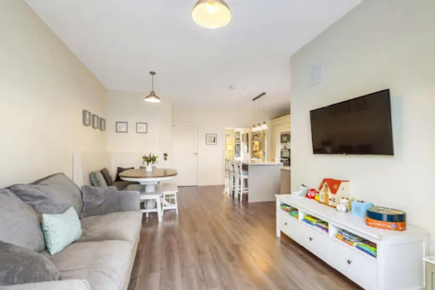 Photo of 34 Kelletts Grove, Dunshaughlin, Co. Meath, A85 R621