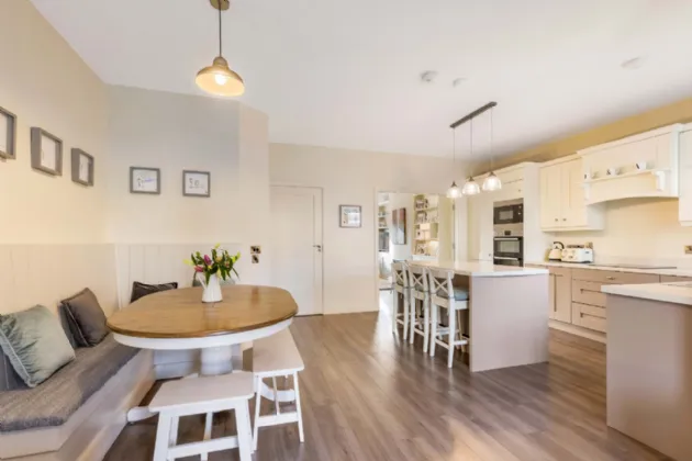 Photo of 34 Kelletts Grove, Dunshaughlin, Co. Meath, A85 R621