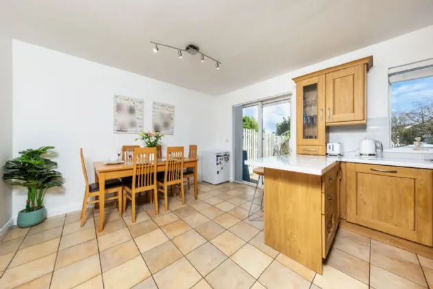 Photo of 74 Cluain Dara, Clonard, Wexford Town, Wexford, Y35VK6C