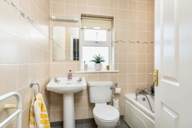 Photo of 74 Cluain Dara, Clonard, Wexford Town, Wexford, Y35VK6C