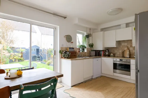 Photo of 44 Rosan Glas, Rahoon, Galway, H91 C2XK