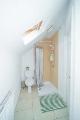 Photo of 44 Rosan Glas, Rahoon, Galway, H91 C2XK